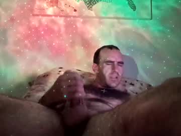 mrtekemoneymake