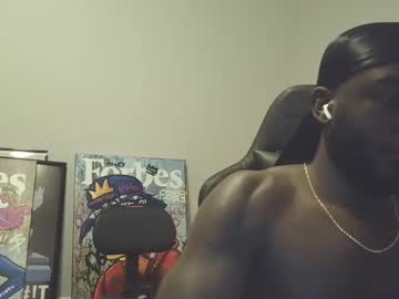 mrtellastory