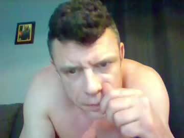mrtoy33