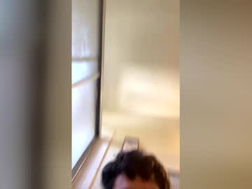 mrvonny