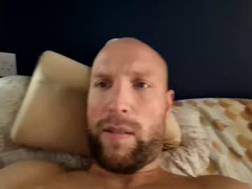 mrwankmaster