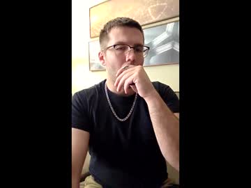 mrwolfex