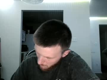 mrwonderboy03