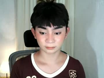 ms delight08