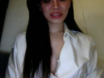 ms guniguni