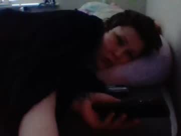 ms maline96