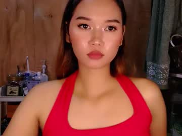ms maria8888