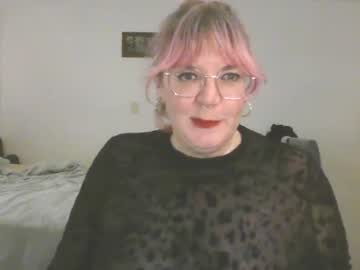 ms rosiecozy