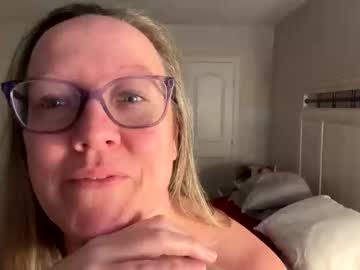 msbaddy