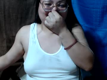 msbigtities