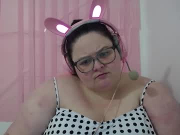 mscamirose15