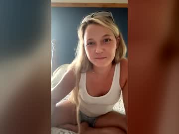 mscountrtgirl