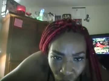 msgreatness2