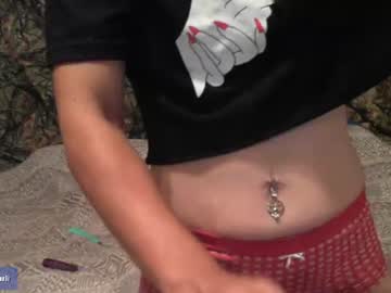 msjojo harli