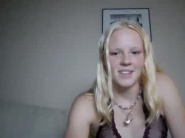 msmonroe2007