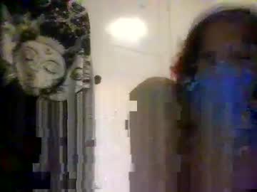 msnovasweets