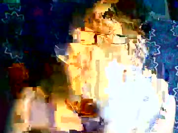 mspinkflamingto