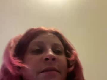 mswetness777