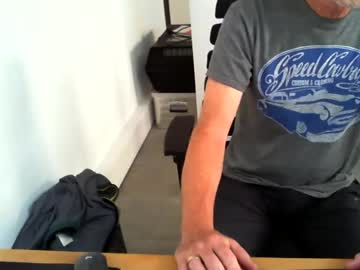 mucsub