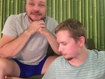 muffin  men