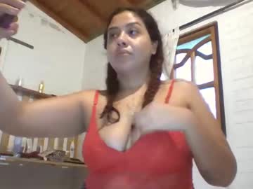 mulatabella1