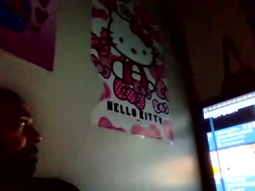 mulattolatte