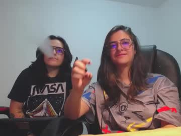 multiorgasmic 6