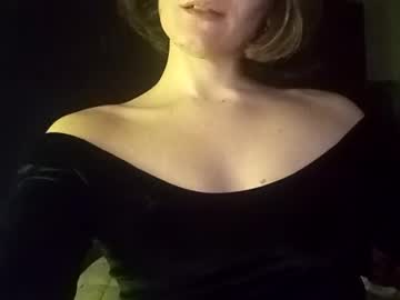 mumimamita