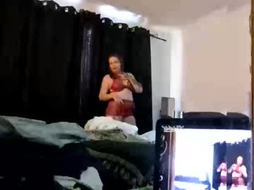 mummy an daddy8