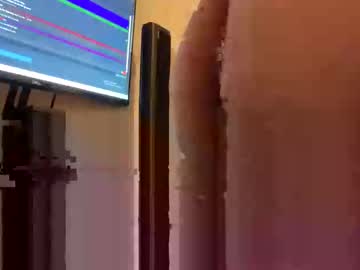 munchsomething