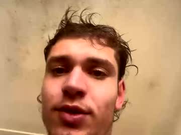 mundybaby