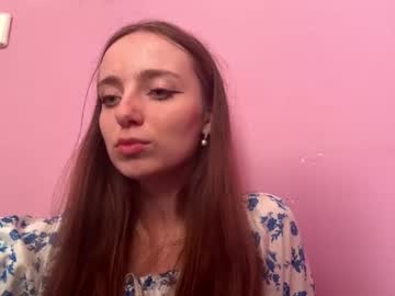 muoiallsbrooks