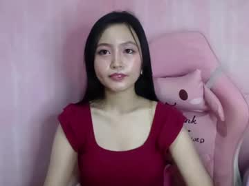 muoisteeley