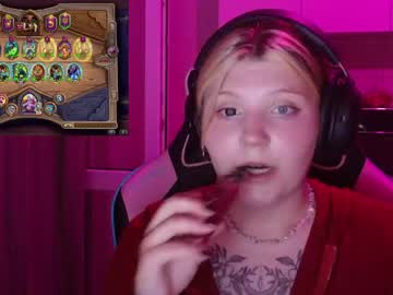 mura muur