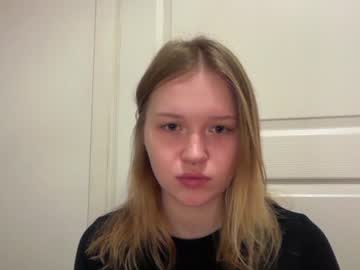 murielfreeburn