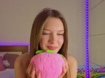murielmcmaster