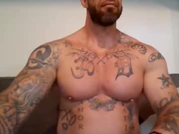 muscle761004