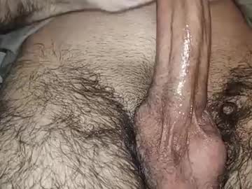 muscle manei