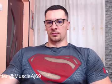 muscleaj69