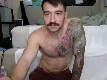 muscleboyandgt