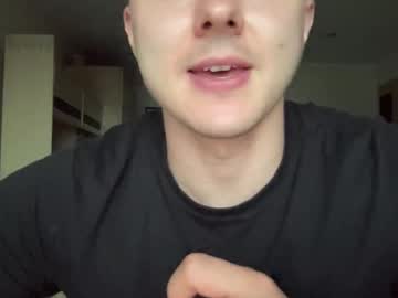 muscledoctor24