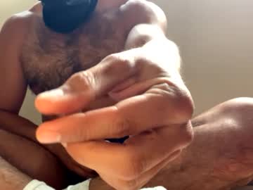 musclemachoital
