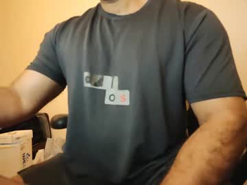 muscleqatar
