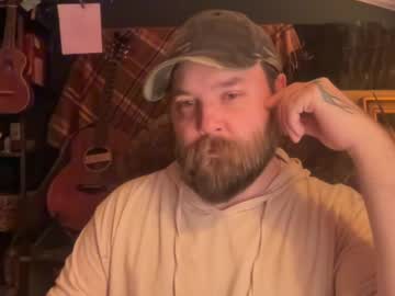 muskystonergoon