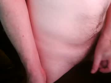 mustenjoyhead79