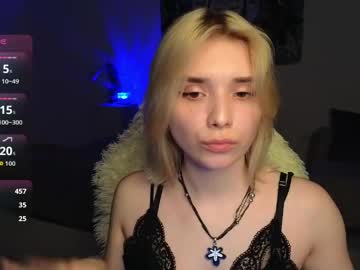 musya kiss