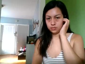 mvlanxo