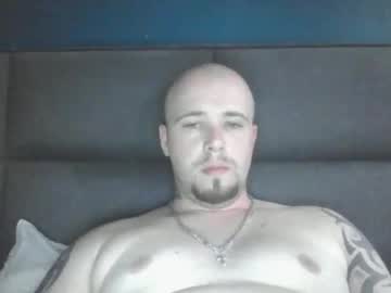mww95