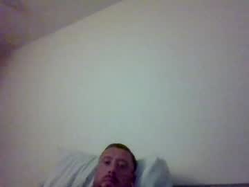 my guy70