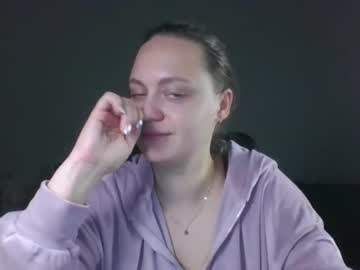 myaualice